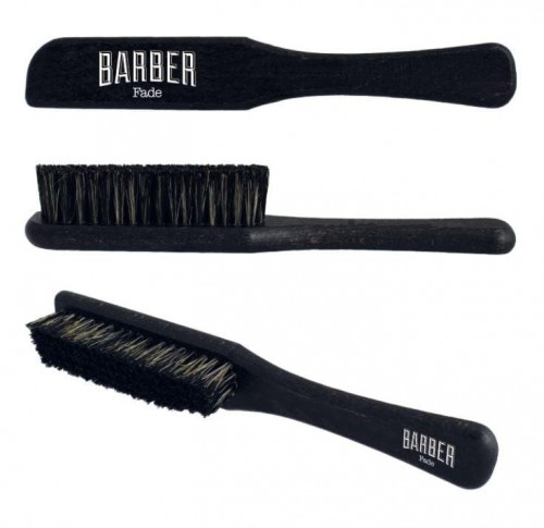 Szczotka do wlosow FADE BRUSH Marmara