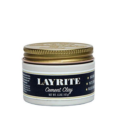 pol_pm_LayRite-Cement-Pomade-Pomada-do-Wlosow-42g-1466_1
