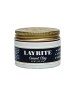 pol_pm_LayRite-Cement-Pomade-Pomada-do-Wlosow-42g-1466_1