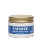 pol_pm_LayRite-Natural-Matte-Cream-Pomada-do-Wlosow-42g-1469_1