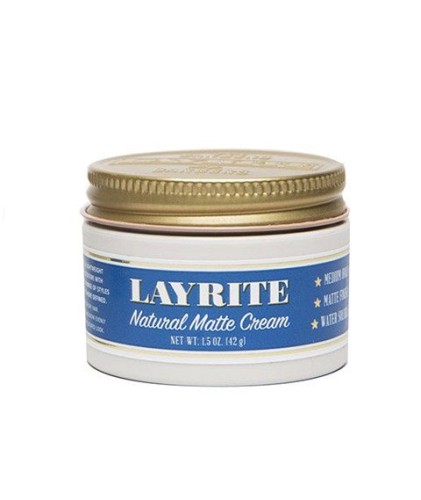 pol_pm_LayRite-Natural-Matte-Cream-Pomada-do-Wlosow-42g-1469_1