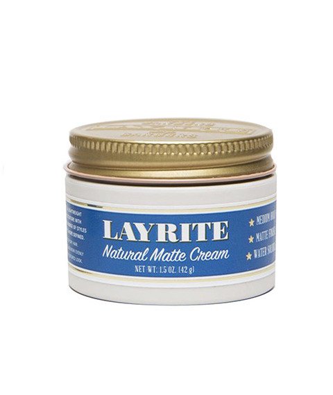 pol_pm_LayRite-Natural-Matte-Cream-Pomada-do-Wlosow-42g-1469_1