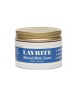 pol_pm_LayRite-Natural-Matte-Cream-Pomada-do-Wlosow-42g-1469_1