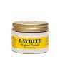 pol_pm_Layrite-Original-Pomade-Pomada-do-Wlosow-42g-1467_1