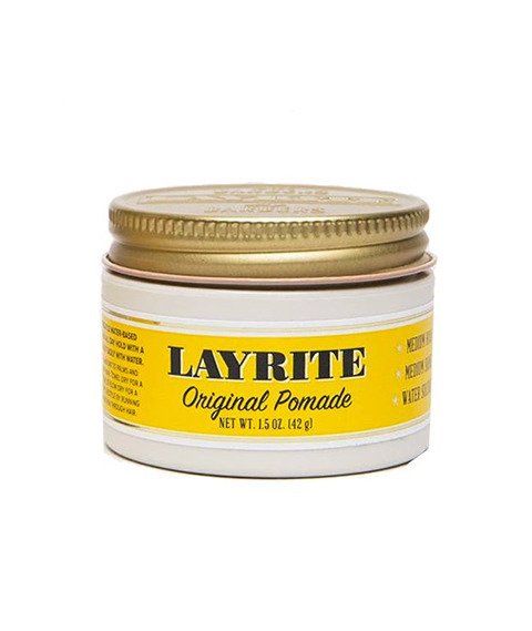 pol_pm_Layrite-Original-Pomade-Pomada-do-Wlosow-42g-1467_1