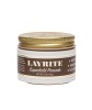 pol_pm_Layrite-Superhold-Pomade-Pomada-do-Wlosow-42g-1468_1