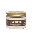 pol_pm_Layrite-Superhold-Pomade-Pomada-do-Wlosow-42g-1468_1