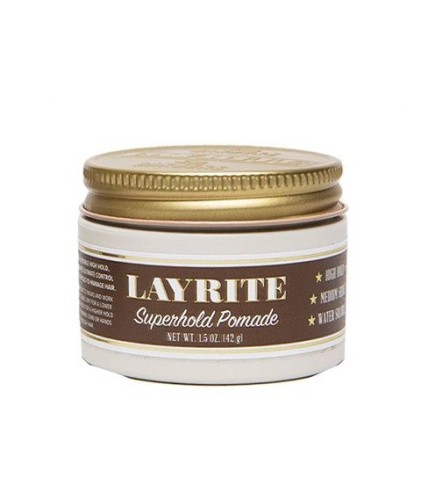 pol_pm_Layrite-Superhold-Pomade-Pomada-do-Wlosow-42g-1468_1