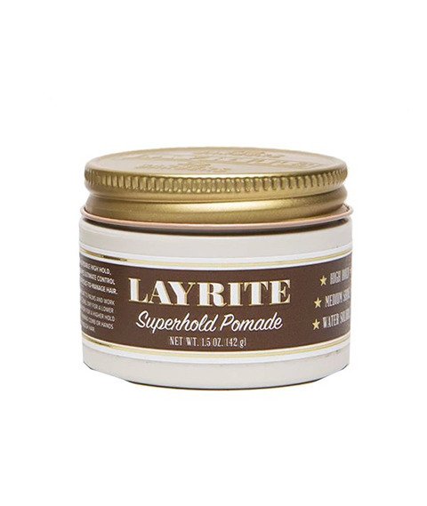 pol_pm_Layrite-Superhold-Pomade-Pomada-do-Wlosow-42g-1468_1