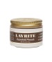 pol_pm_Layrite-Superhold-Pomade-Pomada-do-Wlosow-42g-1468_1