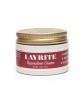 pol_pm_Layrite-Supershine-Cream-Pomada-do-Wlosow-42g-1470_1