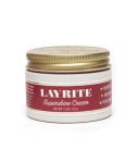 pol_pm_Layrite-Supershine-Cream-Pomada-do-Wlosow-42g-1470_1