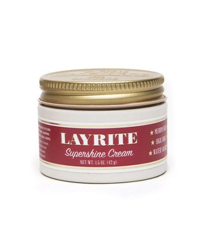 pol_pm_Layrite-Supershine-Cream-Pomada-do-Wlosow-42g-1470_1