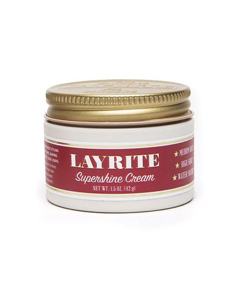 pol_pm_Layrite-Supershine-Cream-Pomada-do-Wlosow-42g-1470_1