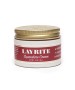 pol_pm_Layrite-Supershine-Cream-Pomada-do-Wlosow-42g-1470_1