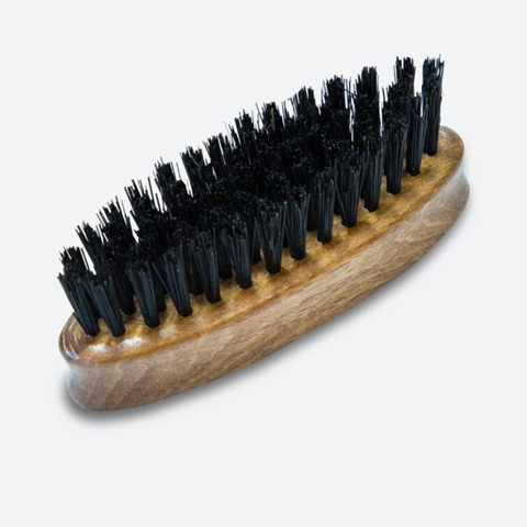 pol_pm_Bluebeards-Revenge-Travel-Beard-Brush-Kartacz-Podrozny-1103_2