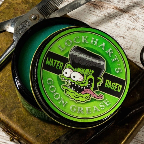 Lockharts-goon-grease-water-based-wodna-pomada-do-wlosow-1