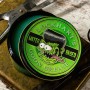 Lockharts-goon-grease-water-based-wodna-pomada-do-wlosow-1