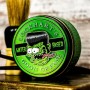 Lockharts-goon-grease-water-based-wodna-pomada-do-wlosow-2