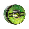 lockharts-goon-grease-wodna-450x450