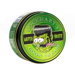 lockharts-goon-grease-wodna-450x450