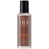American Crew Techseries Texture Foam