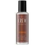 American Crew Techseries Texture Foam