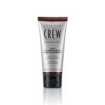 american-crew-beard-2w1-skin-moisturiser-beard-conditioner-odzywczy-krem-do-twarzy-i-brody