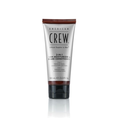 american-crew-beard-2w1-skin-moisturiser-beard-conditioner-odzywczy-krem-do-twarzy-i-brody