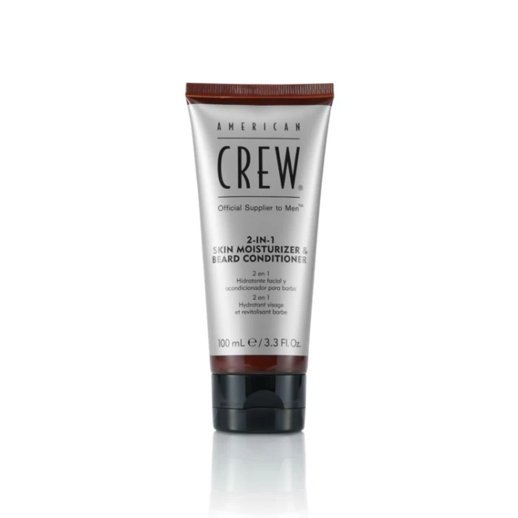 american-crew-beard-2w1-skin-moisturiser-beard-conditioner-odzywczy-krem-do-twarzy-i-brody