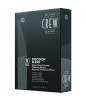 Odsiwiacz dla mezczyzn 2-3 PRECISION BLEND COVER