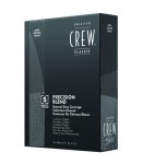 Odsiwiacz dla mezczyzn 2-3 PRECISION BLEND COVER