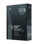 Odsiwiacz dla mezczyzn 2-3 PRECISION BLEND COVER