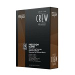american-crew-precision-blend-cover-odsiwiacz-dla-mezczyzn-4-5-3x40-ml