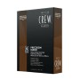 american-crew-precision-blend-cover-odsiwiacz-dla-mezczyzn-4-5-3x40-ml