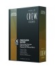 american-crew-precision-blend-cover-odsiwiacz-dla-mezczyzn-5-6-3x40-ml
