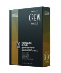 american-crew-precision-blend-cover-odsiwiacz-dla-mezczyzn-5-6-3x40-ml