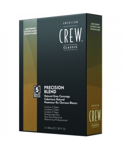 american-crew-precision-blend-cover-odsiwiacz-dla-mezczyzn-5-6-3x40-ml