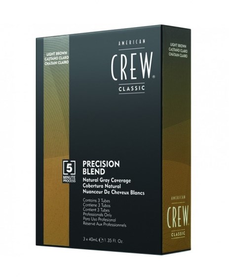 american-crew-precision-blend-cover-odsiwiacz-dla-mezczyzn-5-6-3x40-ml