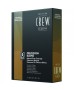 american-crew-precision-blend-cover-odsiwiacz-dla-mezczyzn-5-6-3x40-ml