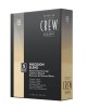 american-crew-precision-blend-cover-odsiwiacz-dla-mezczyzn-7-8-3x40-ml