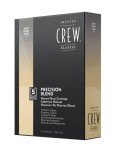 american-crew-precision-blend-cover-odsiwiacz-dla-mezczyzn-7-8-3x40-ml