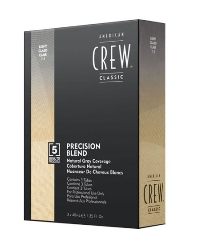 american-crew-precision-blend-cover-odsiwiacz-dla-mezczyzn-7-8-3x40-ml