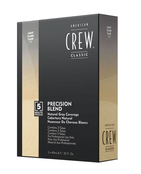 american-crew-precision-blend-cover-odsiwiacz-dla-mezczyzn-7-8-3x40-ml