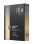american-crew-precision-blend-cover-odsiwiacz-dla-mezczyzn-7-8-3x40-ml
