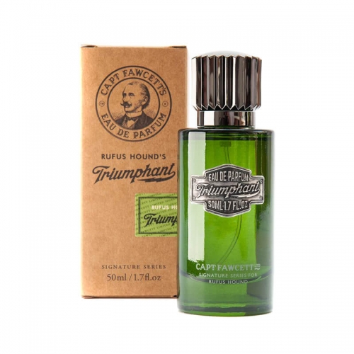 Captain-Fawcett-perfumy-Rufus-Hound-Triumphant-EDP-50-ml-dlagentlemana-1