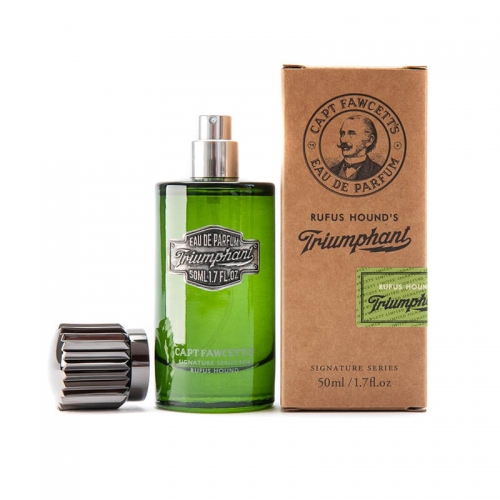 Captain-Fawcett-perfumy-Rufus-Hound-Triumphant-EDP-50-ml-dlagentlemana-2