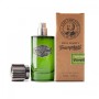 Captain-Fawcett-perfumy-Rufus-Hound-Triumphant-EDP-50-ml-dlagentlemana-2