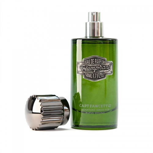 Captain-Fawcett-perfumy-Rufus-Hound-Triumphant-EDP-50-ml-dlagentlemana-5