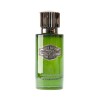 Captain-Fawcett-perfumy-Rufus-Hound-Triumphant-EDP-50-ml-dlagentlemana-6